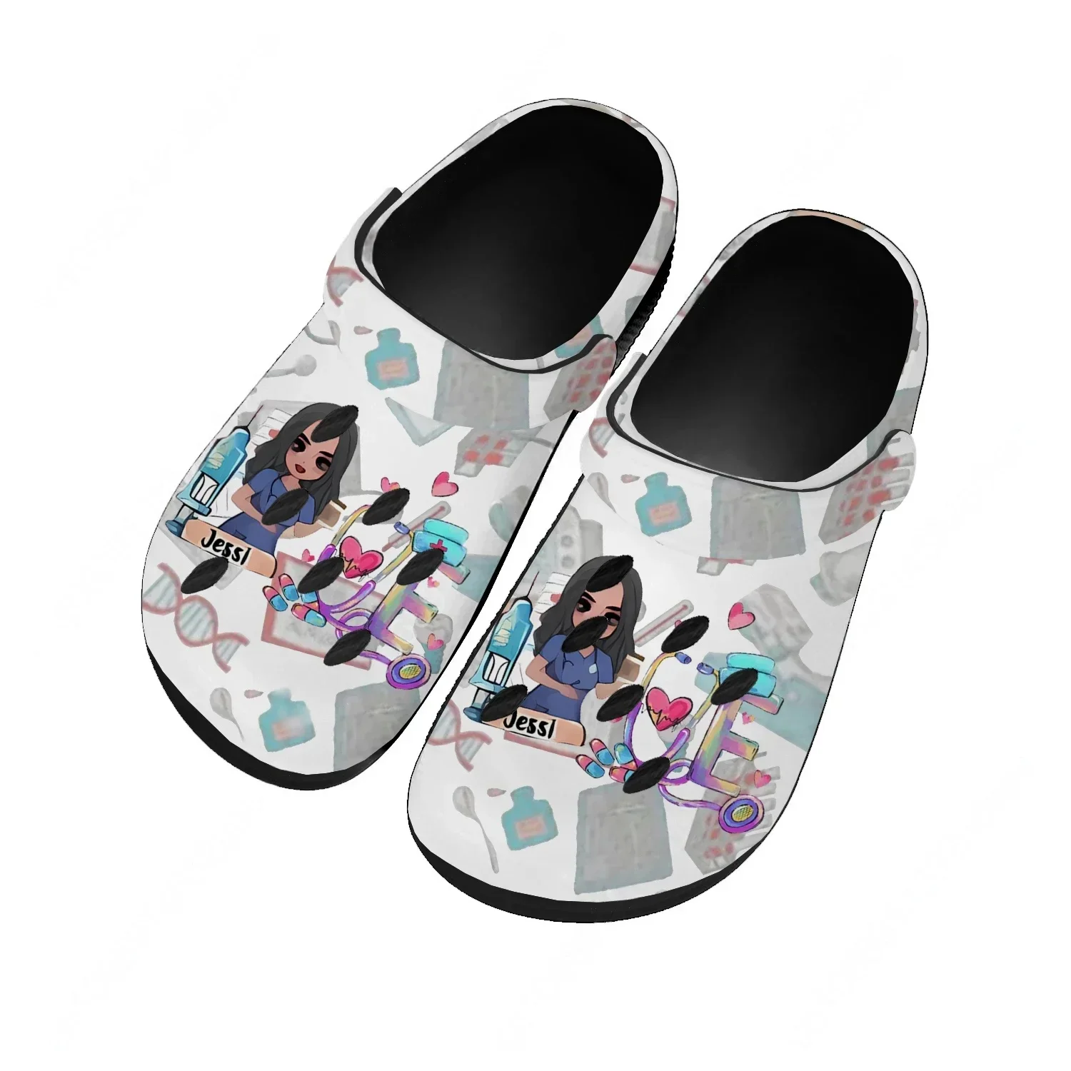 Nurse Water Shoes Herren Damen – Men'S Shoes In Style Bewertung und Preis