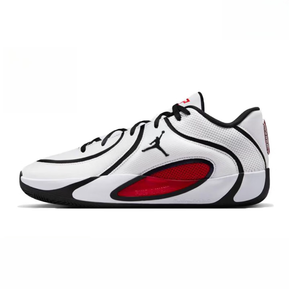 Nike Jordan Tatum 4 Herrenschu – Men'S Shoes Jordan 1 Bewertung und Preis