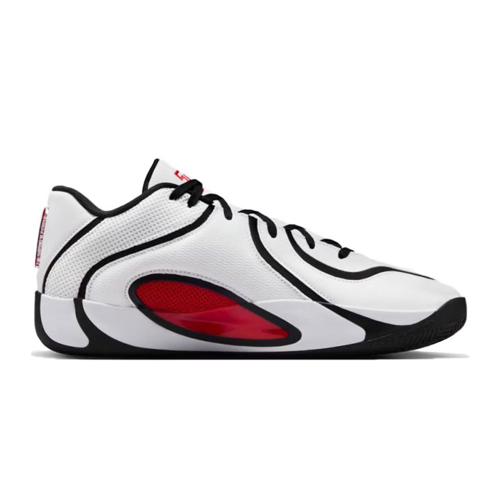 Nike Jordan Tatum 4 Herrenschu – Men'S Shoes Jordan 1 Bewertung und Preis
