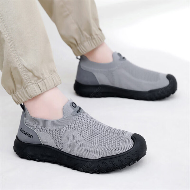 Sommerliche Herren-Freizeitsch – Men Shoes Designer Bewertung und Preis