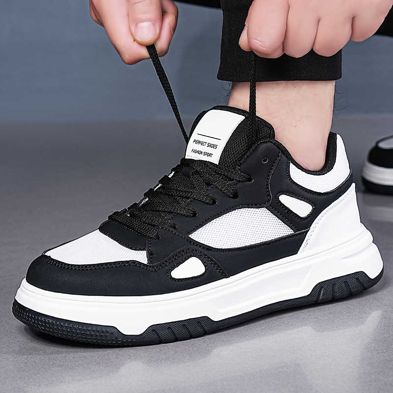 Camp Herren-Designer-Schuhe mi – Men Shoes Designer Bewertung und Preis