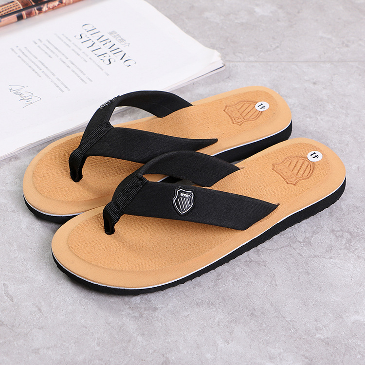 Neue Herren Flip-Flops Strand- – Men'S Shoes Cole Haan Bewertung und Preis