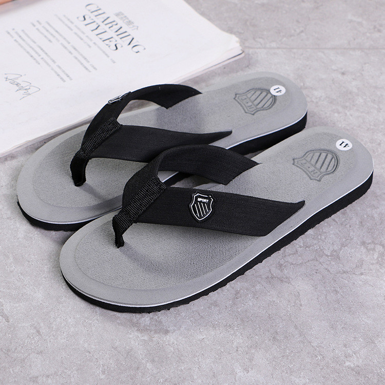 Neue Herren Flip-Flops Strand- – Men'S Shoes Cole Haan Bewertung und Preis