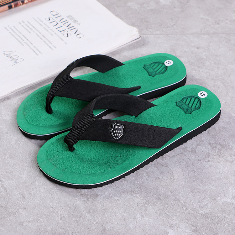 Neue Herren Flip-Flops Strand- – Men'S Shoes Cole Haan Bewertung und Preis