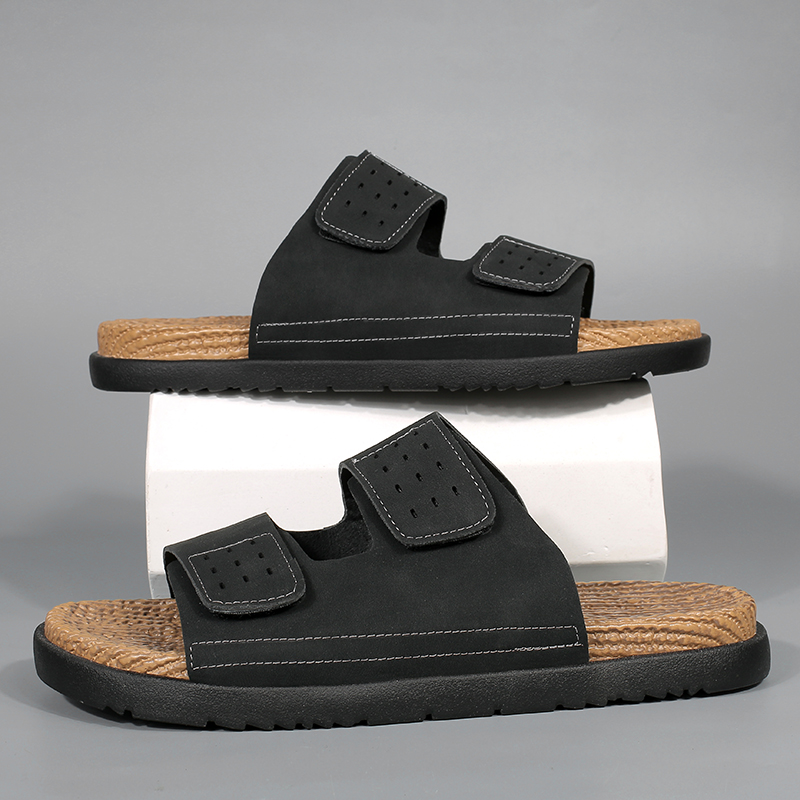 Designer Herren Sommer-Sandale – Men Shoes Designer Bewertung und Preis