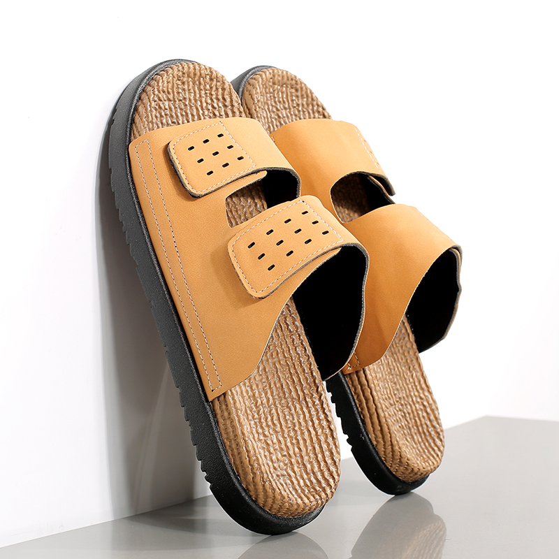 Designer Herren Sommer-Sandale – Men Shoes Designer Bewertung und Preis