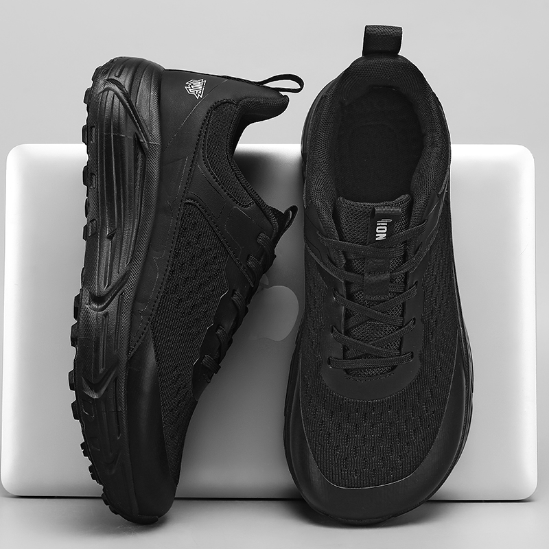 Breite Box Toe Sneakers Platea – Men'S Shoes With Wide Toe Box Bewertung und Preis