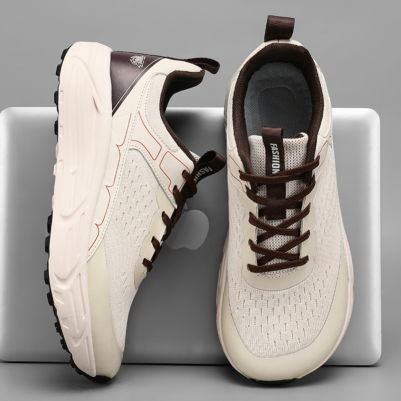 Breite Box Toe Sneakers Platea – Men'S Shoes With Wide Toe Box Bewertung und Preis