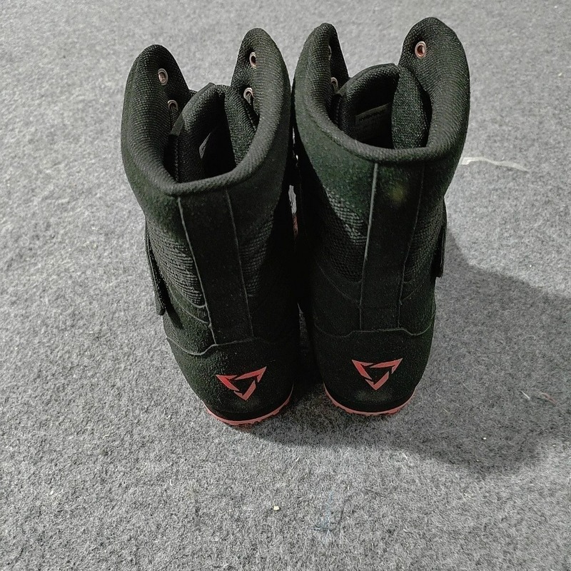 Bestseller Ringerschuhe für He – Men Shoes Vs Women Bewertung und Preis