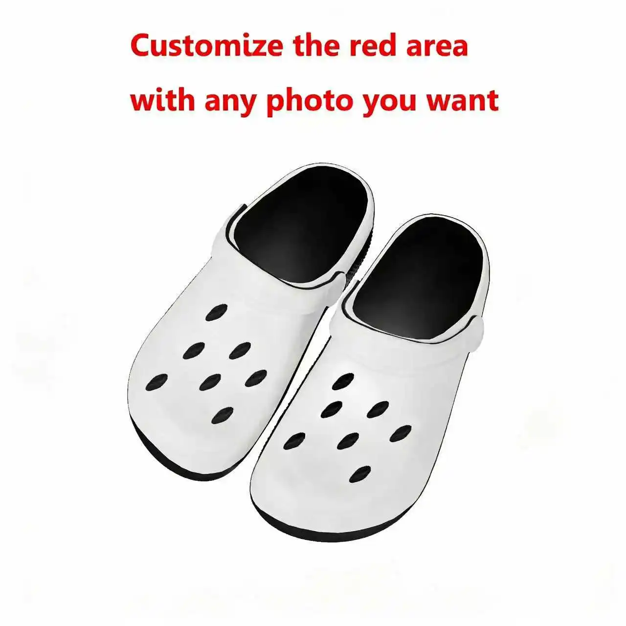 Sword Art Online Wasserschuhe  – Men Shoes Online Bewertung und Preis