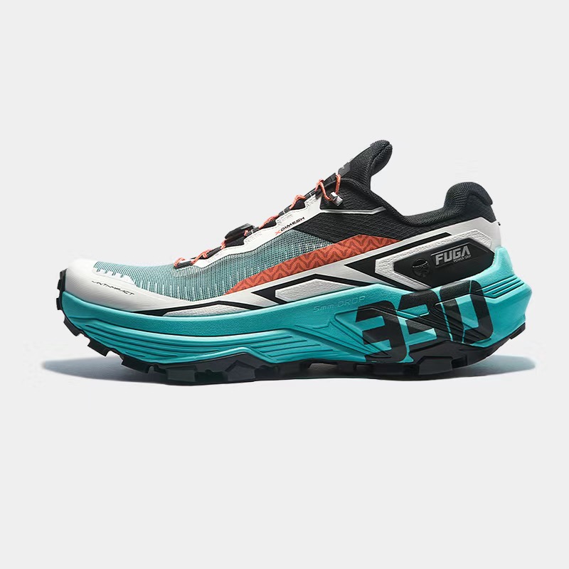 Klassische Marken-Trailrunning – Men Shoes Vs Women Bewertung und Preis