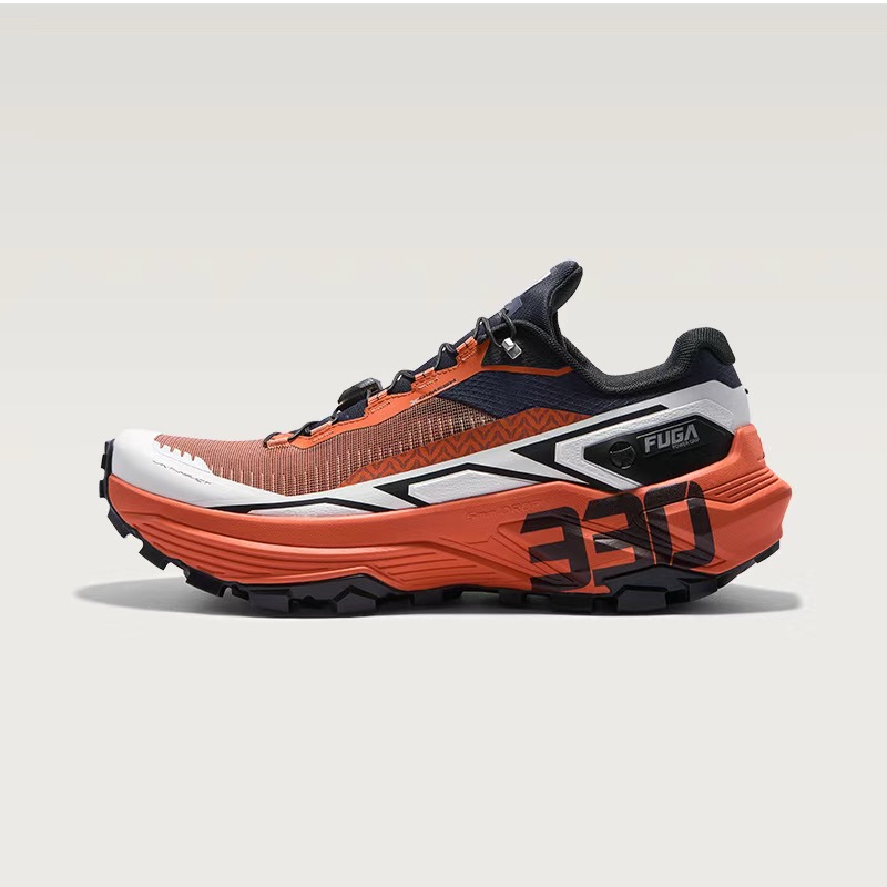 Klassische Marken-Trailrunning – Men Shoes Vs Women Bewertung und Preis