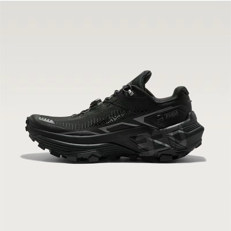 Klassische Marken-Trailrunning – Men Shoes Vs Women Bewertung und Preis