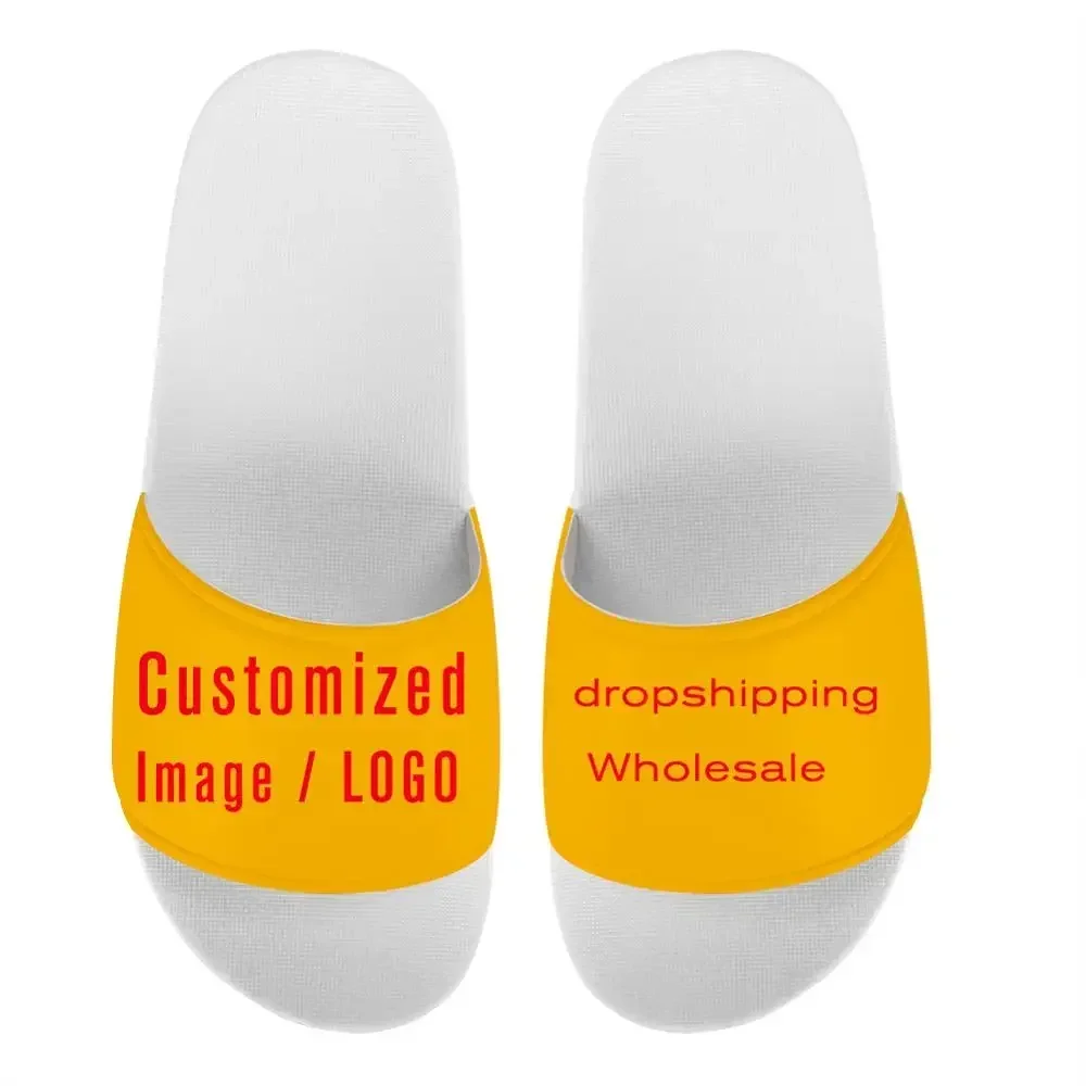 Maßgefertigte Herrenschuhe, Fl – Men Shoes Designer Bewertung und Preis