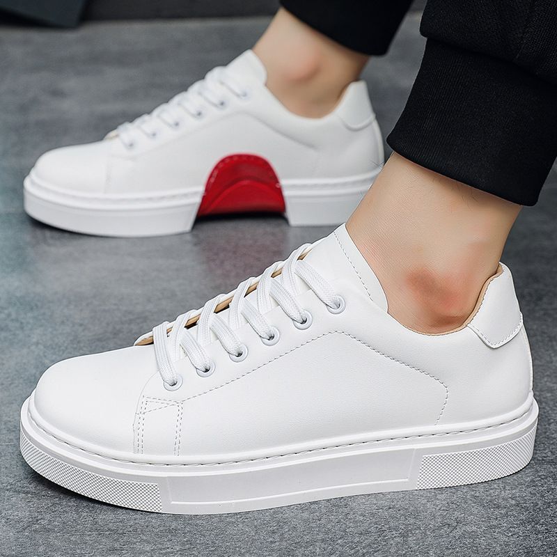 Neue Herren-Boardschuhe, Turns – Men Shoes Elegant Bewertung und Preis