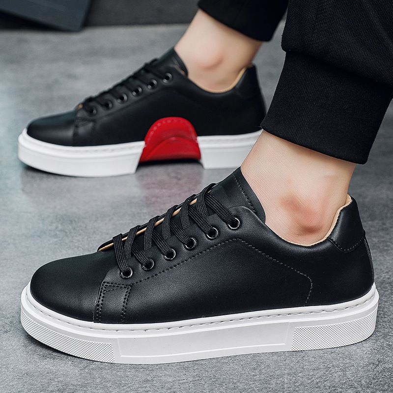 Neue Herren-Boardschuhe, Turns – Men Shoes Elegant Bewertung und Preis