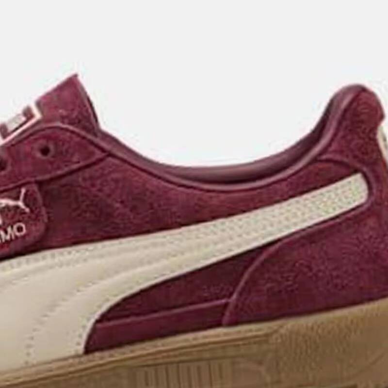 2026 neue Puma Herbst Herren D – Men'S Shoes Puma Sneakers Bewertung und Preis