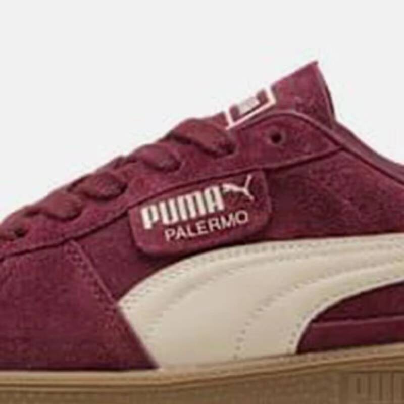 2026 neue Puma Herbst Herren D – Men'S Shoes Puma Sneakers Bewertung und Preis