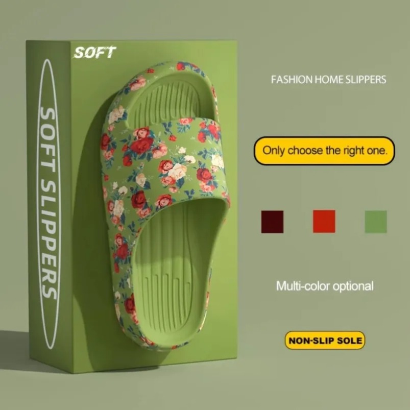House Cloud Hausschuhe für Her – Men'S Shoes Cloud Bewertung und Preis