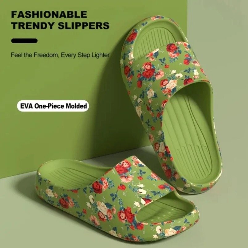 House Cloud Hausschuhe für Her – Men'S Shoes Cloud Bewertung und Preis