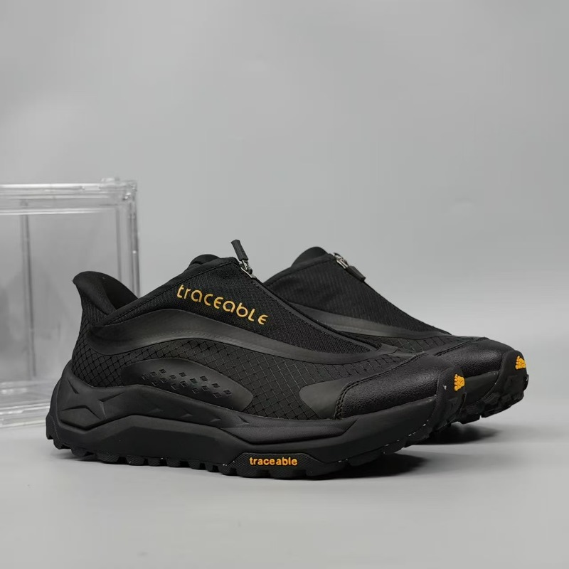 2026 Neuer Trend Wanderschuhe  – Men Shoes Vs Women Bewertung und Preis