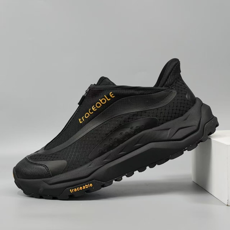 2026 Neuer Trend Wanderschuhe  – Men Shoes Vs Women Bewertung und Preis