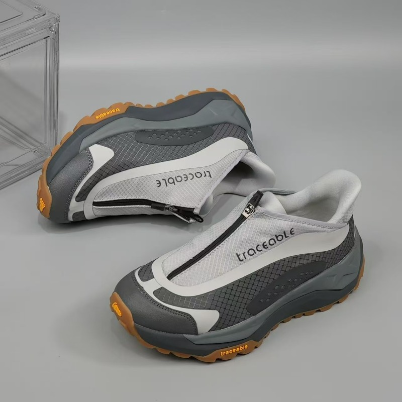 2026 Neuer Trend Wanderschuhe  – Men Shoes Vs Women Bewertung und Preis