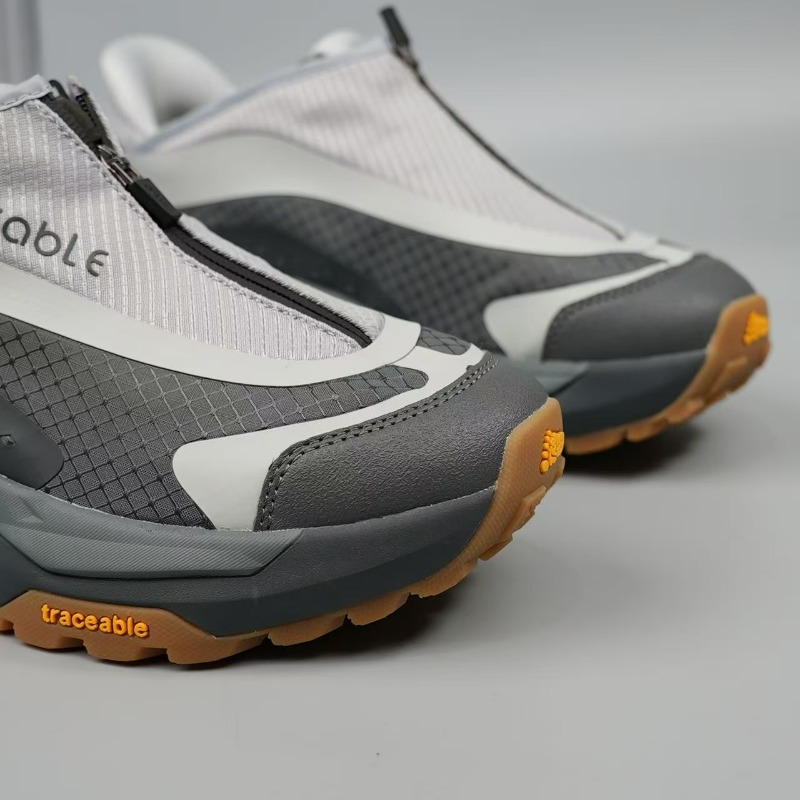 2026 Neuer Trend Wanderschuhe  – Men Shoes Vs Women Bewertung und Preis