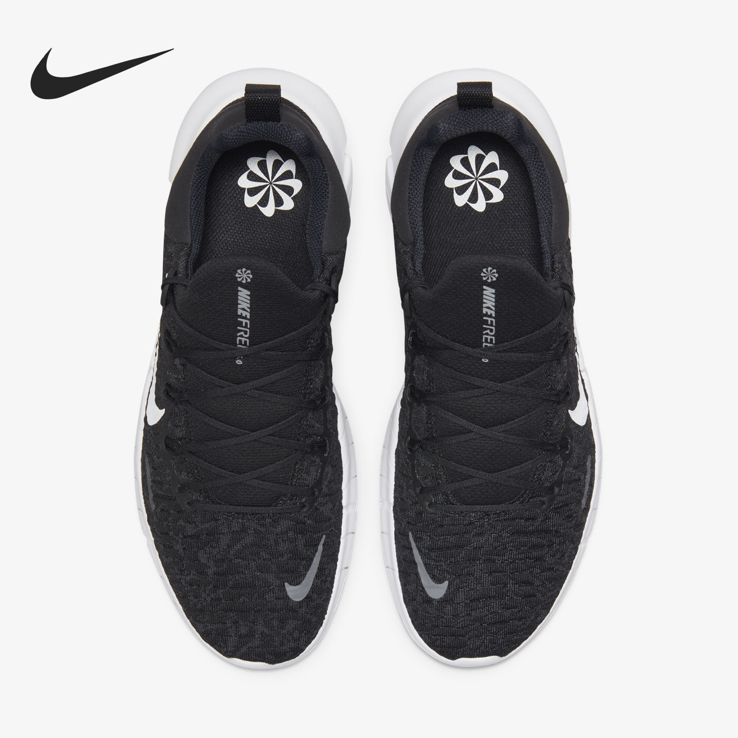 Nike Original Current Season F – Men'S Shoes In Nike Bewertung und Preis