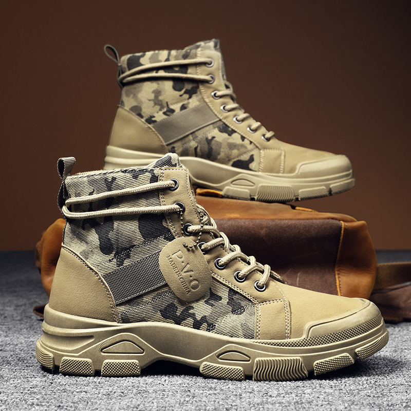 High-Top-Stiefel für Herren, H – Men'S Shoes Low Top Bewertung und Preis