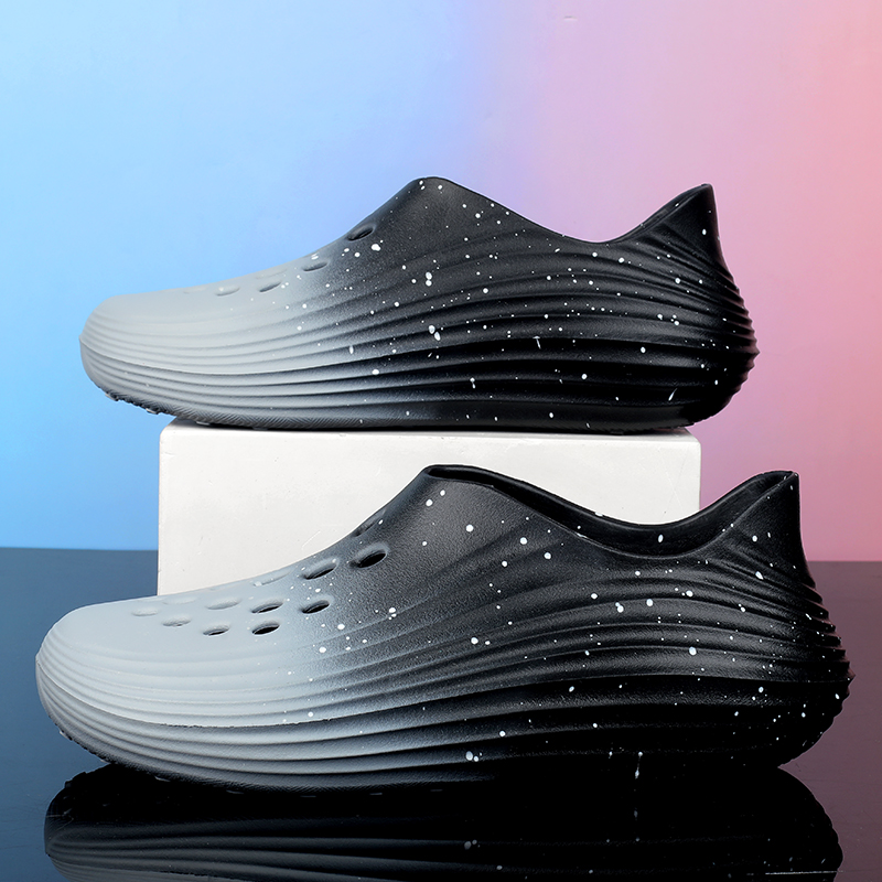 2026 Modische Einzelgröße Farb – Men'S Shoes Cole Haan Bewertung und Preis