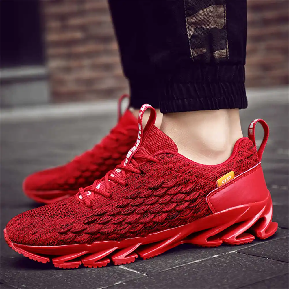 Größe 44 Größe 39 Wanderschuhe – Men'S Shoes Water Resistant Bewertung und Preis