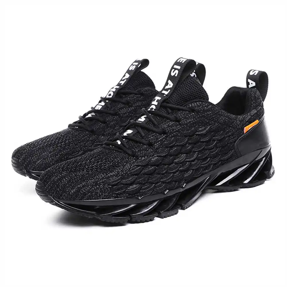 Größe 44 Größe 39 Wanderschuhe – Men'S Shoes Water Resistant Bewertung und Preis