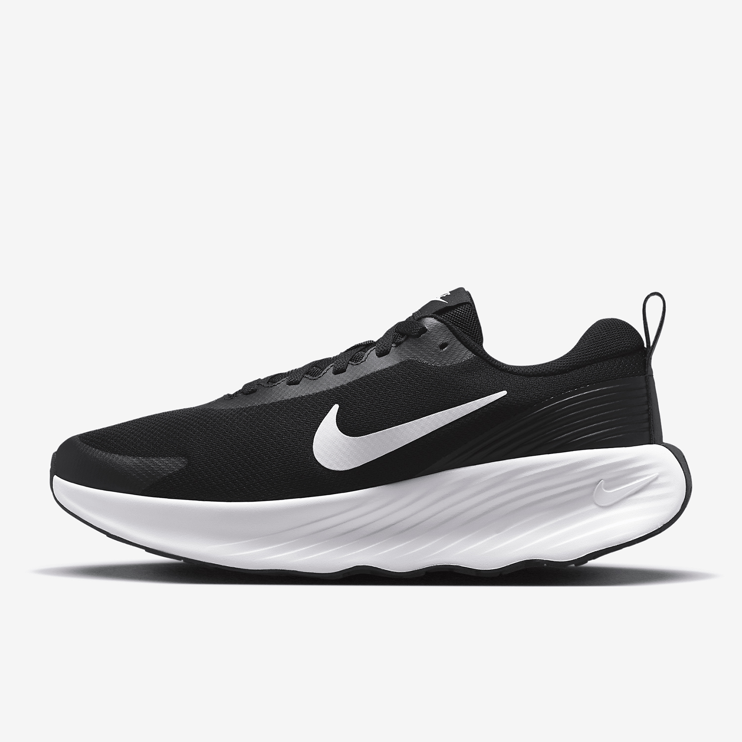 Nike Authentic Promina Herren- – Men'S Shoes In Nike Bewertung und Preis