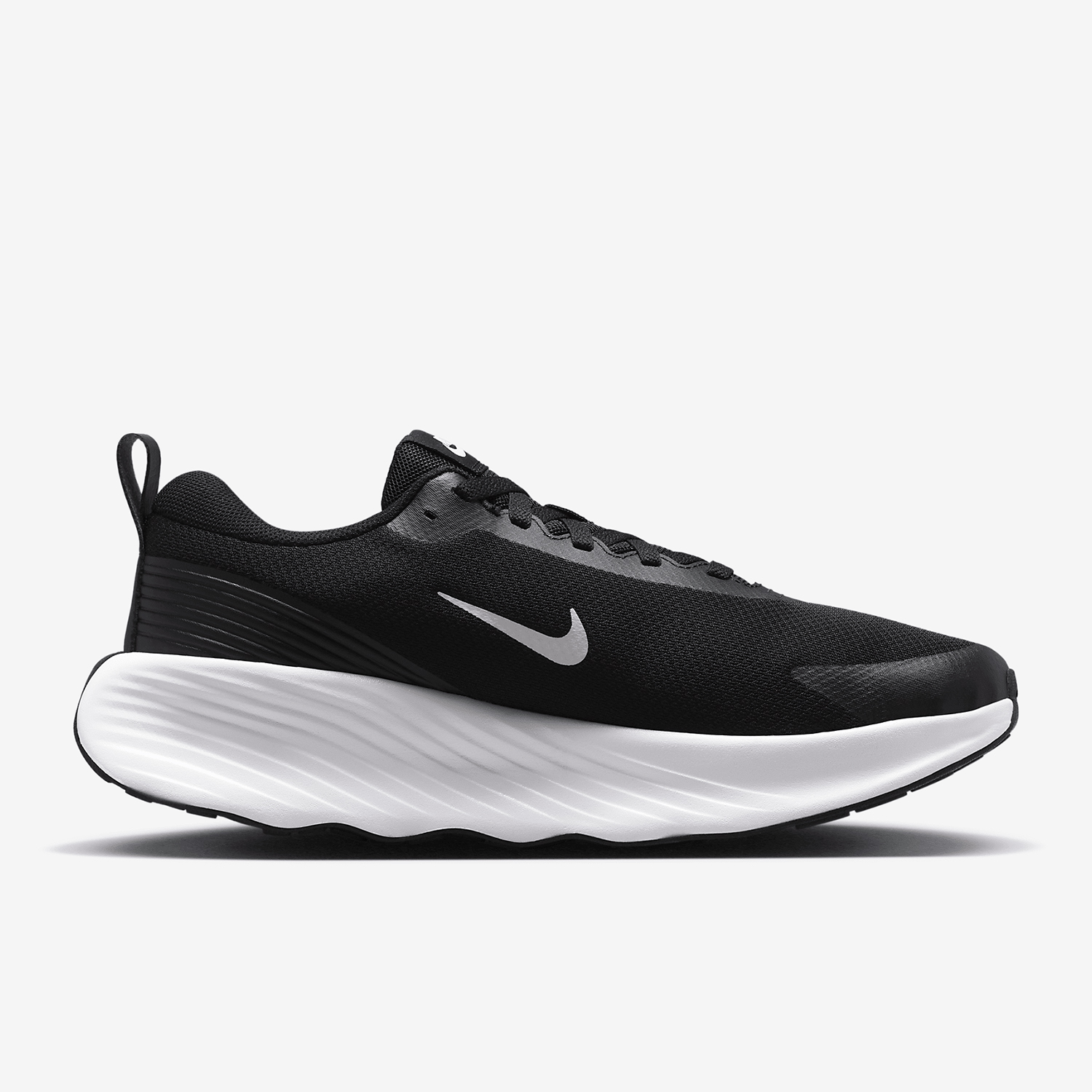 Nike Authentic Promina Herren- – Men'S Shoes In Nike Bewertung und Preis