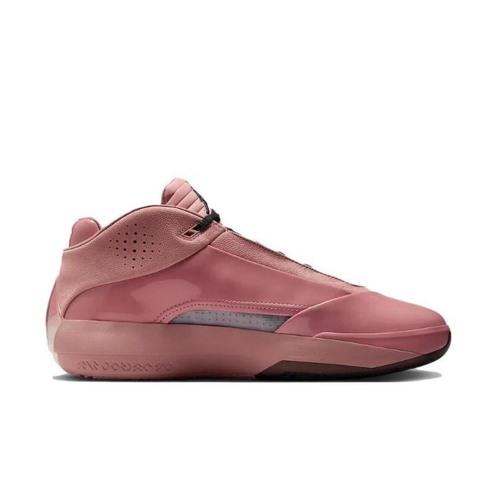 Nike AIR JORDAN 40 PF Herren O – Men'S Shoes Jordan 1 Bewertung und Preis