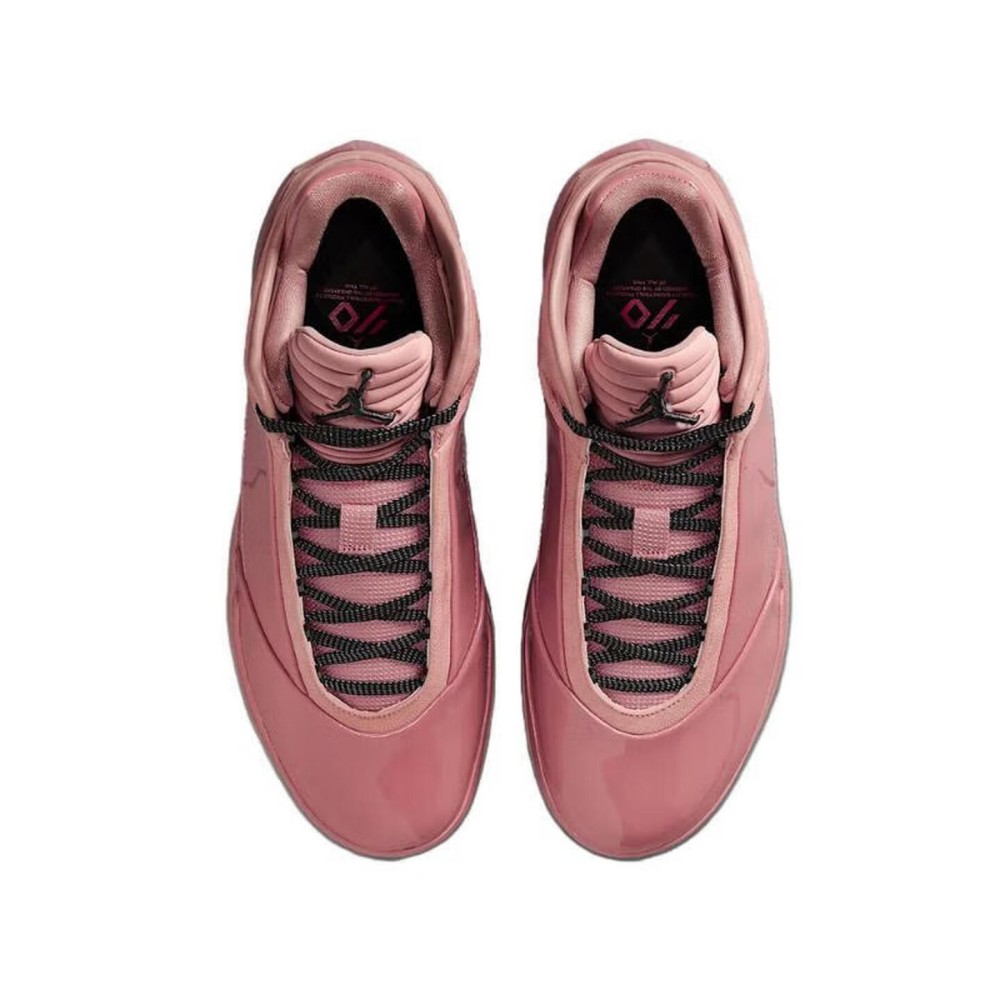 Nike AIR JORDAN 40 PF Herren O – Men'S Shoes Jordan 1 Bewertung und Preis