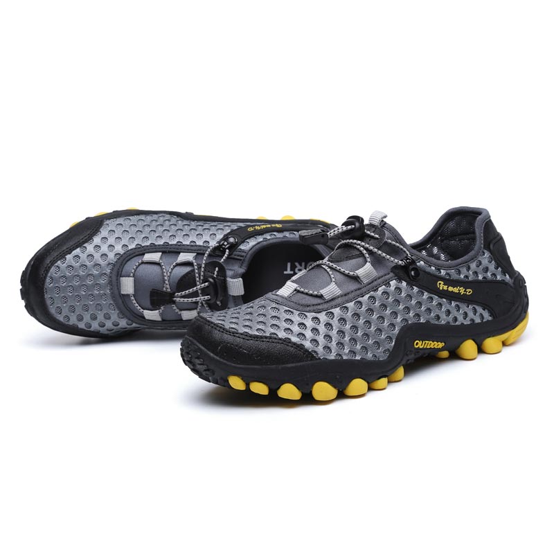 Trekking mountain herren sport – Men'S Shoes Half Cut Bewertung und Preis