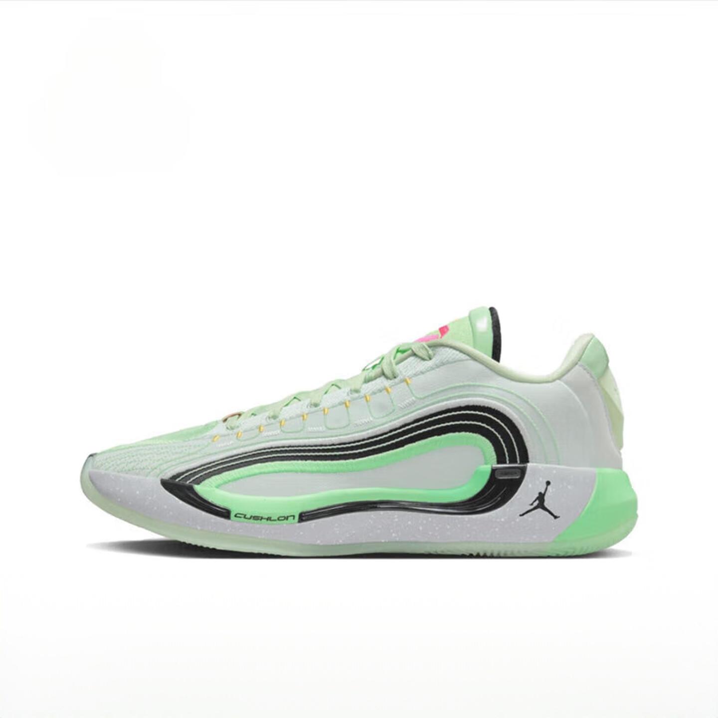 Nike Air Jordan Luka 4 PF Donč – Men'S Shoes Jordan 1 Bewertung und Preis