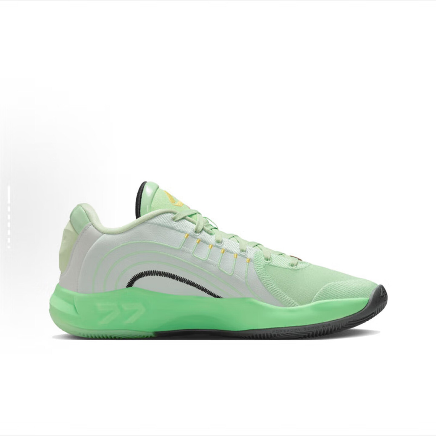Nike Air Jordan Luka 4 PF Donč – Men'S Shoes Jordan 1 Bewertung und Preis