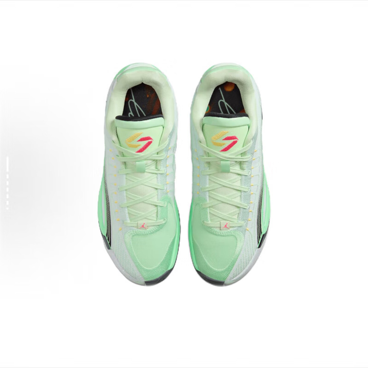 Nike Air Jordan Luka 4 PF Donč – Men'S Shoes Jordan 1 Bewertung und Preis