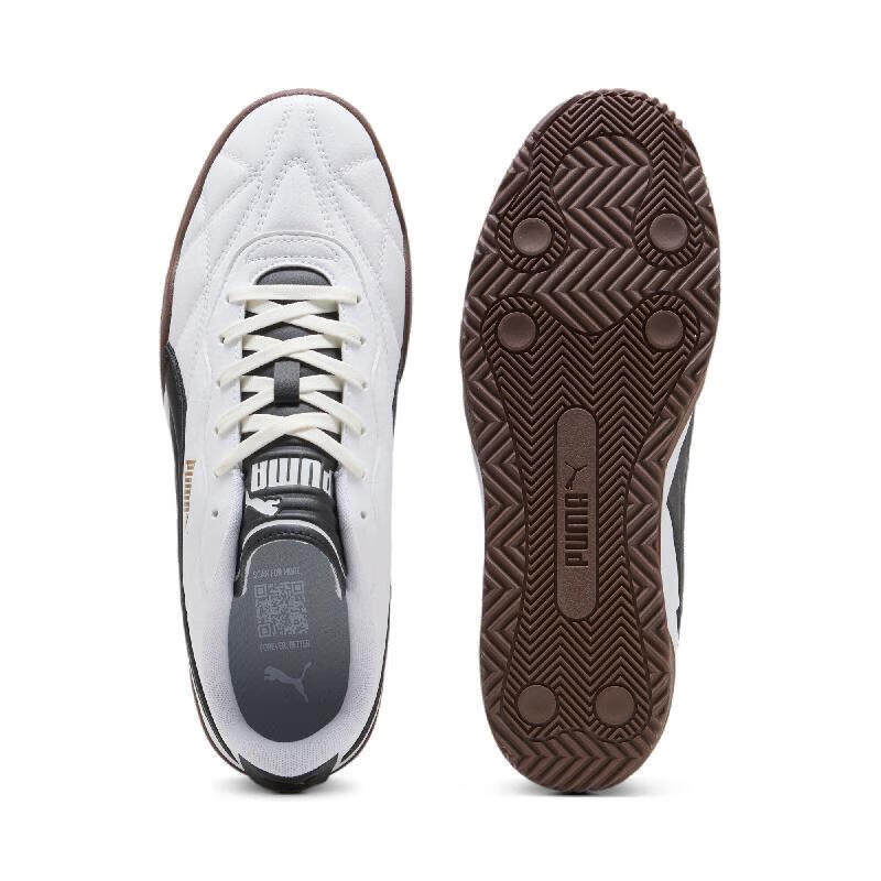 Modische PUMA Retro-Leder-Snea – Men'S Shoes Puma Sneakers Bewertung und Preis