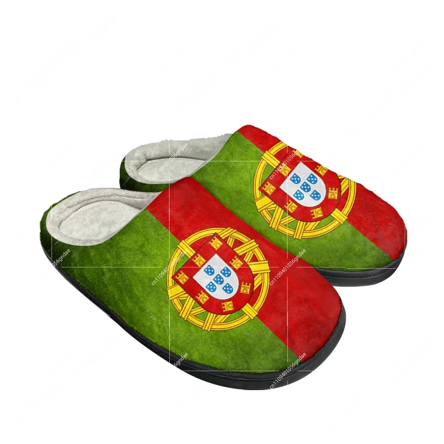 Portugal-Flagge Baumwoll-Hauss – Men'S Shoes Cole Haan Bewertung und Preis