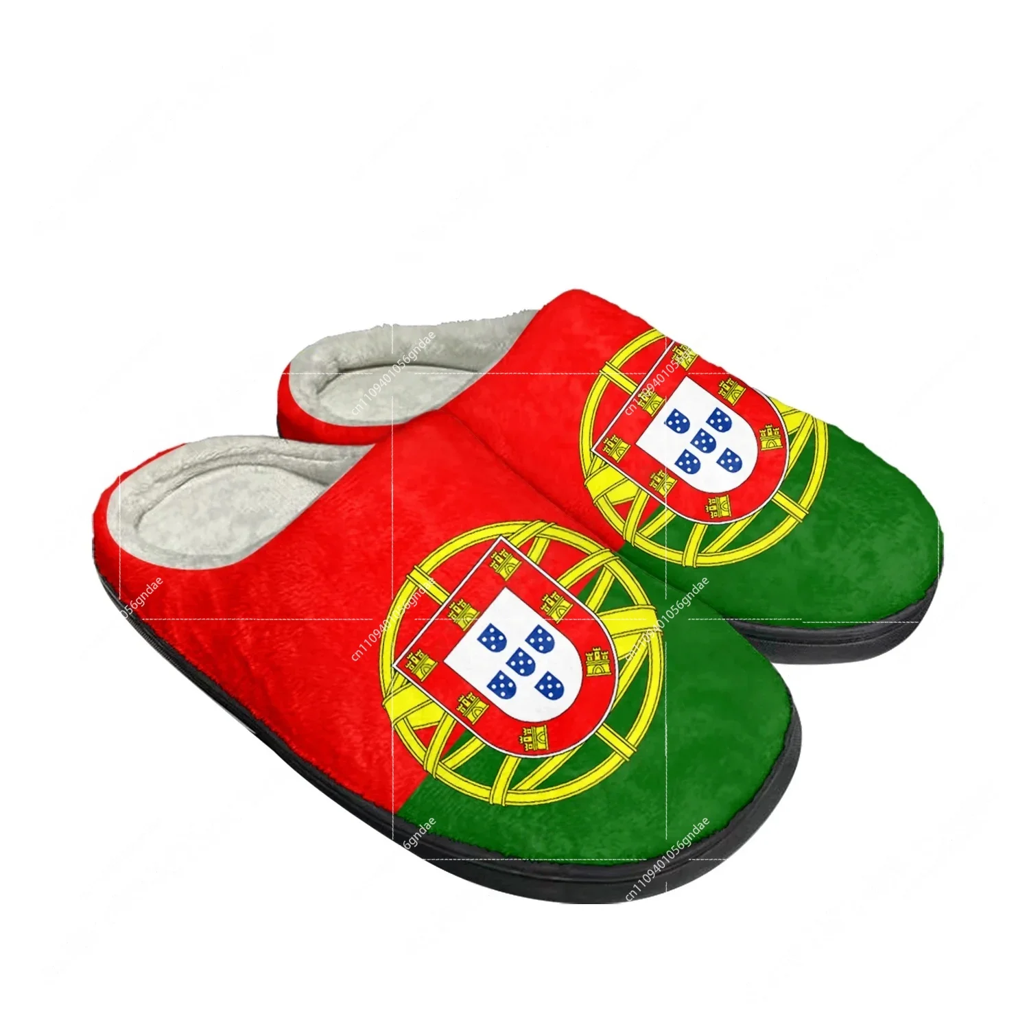 Portugal-Flagge Baumwoll-Hauss – Men'S Shoes Cole Haan Bewertung und Preis