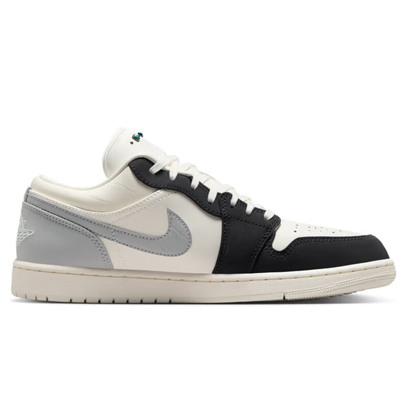 Nike Air Jordan 1 Low Unisex g – Men'S Shoes Jordan 1 Bewertung und Preis