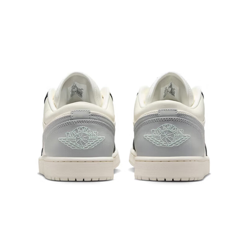 Nike Air Jordan 1 Low Unisex g – Men'S Shoes Jordan 1 Bewertung und Preis