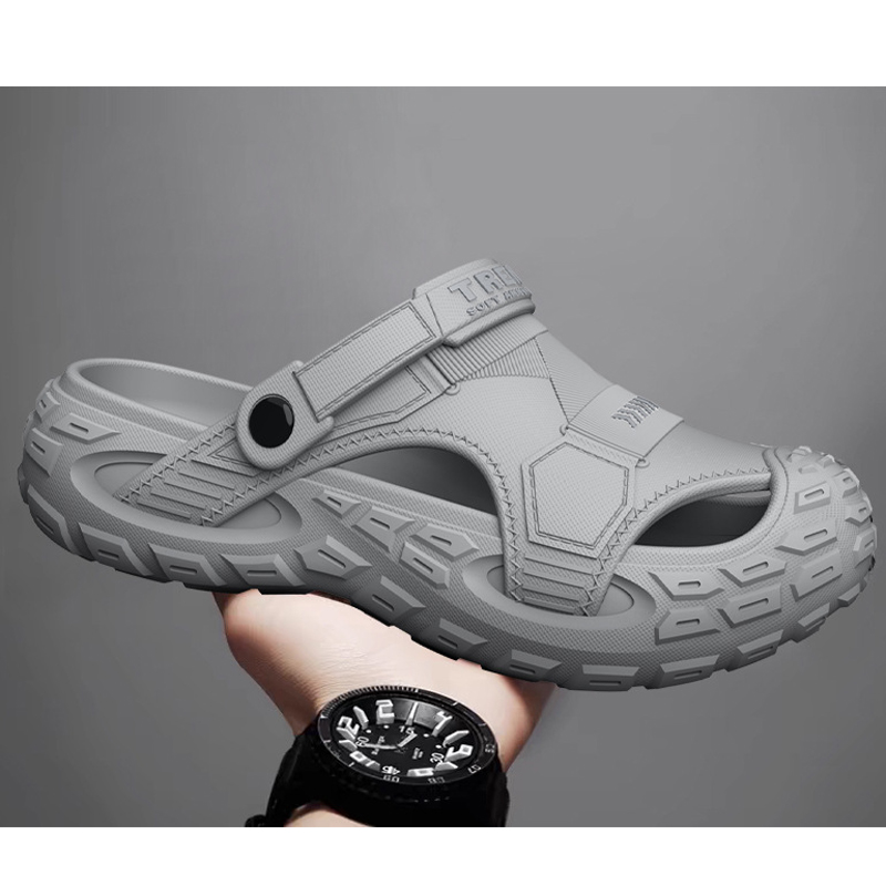 Herren-Hausschuhe: Bequeme EVA – Men'S Shoes Cloud Bewertung und Preis