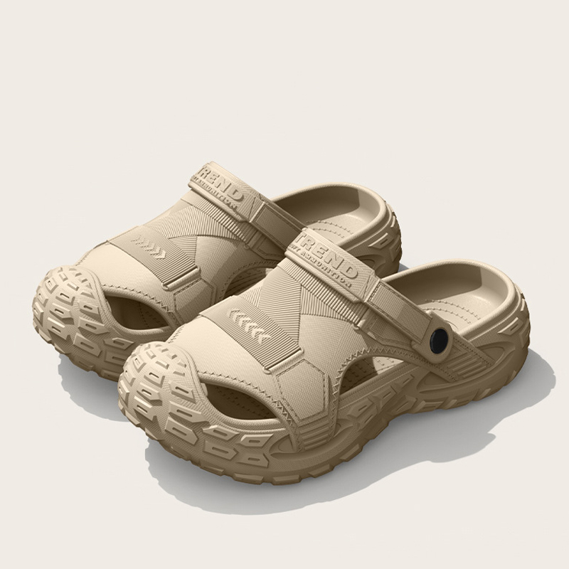 Herren-Hausschuhe: Bequeme EVA – Men'S Shoes Cloud Bewertung und Preis
