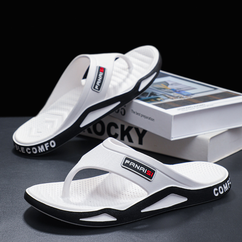 Langlebige Flip-Flops für Herr – Men'S Shoes Cole Haan Bewertung und Preis