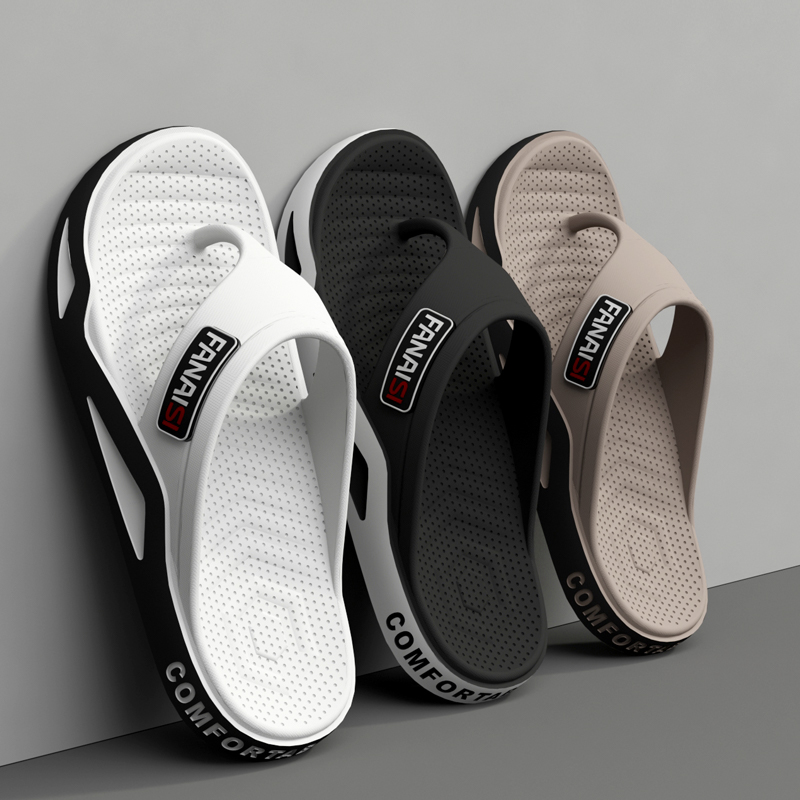 Langlebige Flip-Flops für Herr – Men'S Shoes Cole Haan Bewertung und Preis